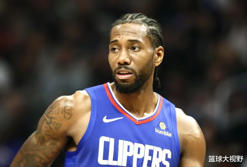 蔡恩·威廉森|又11中10，僅次于錫安的怪獸誕生，湖人快船擋不住他，西決有戲了