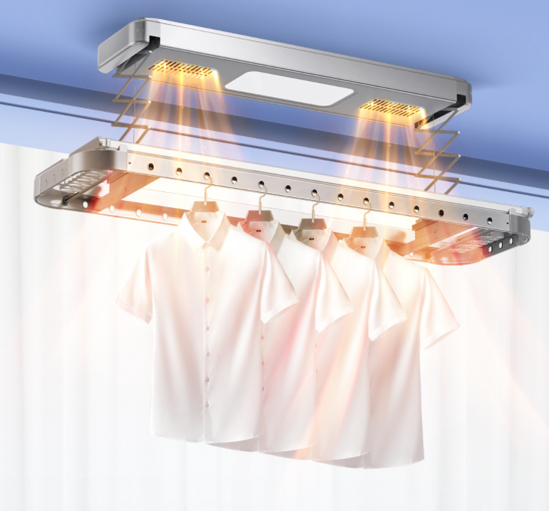 买回家才知道，这4件网红家电真的“鸡肋”，扔了心疼，留着积灰