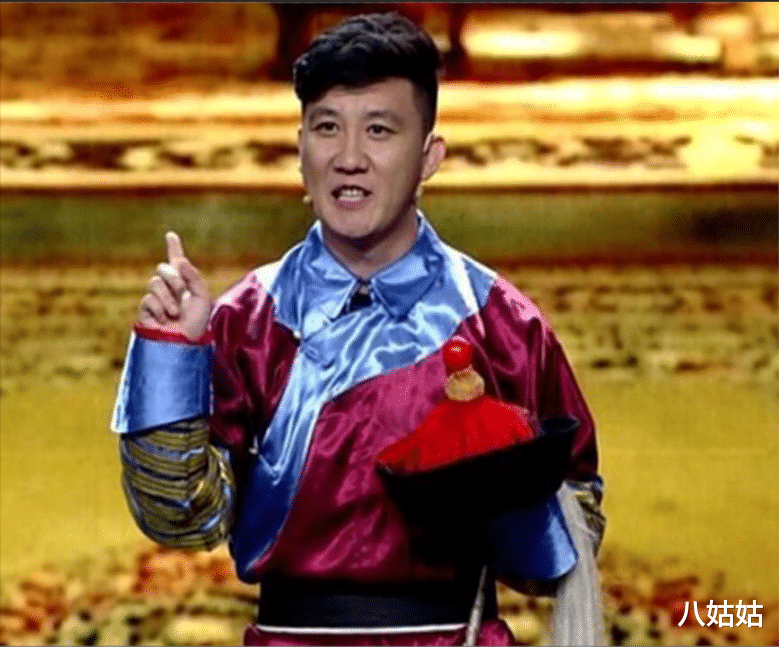 杨树林|放弃当红事业苦等入狱妻子3年，杨树林是深情，打了多少明星的脸