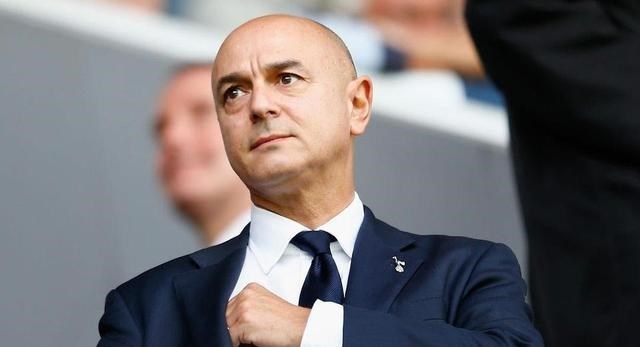 西林 劳塔罗若离队，国米已选好替身，尤文图斯青睐射手转投蓝黑军团？