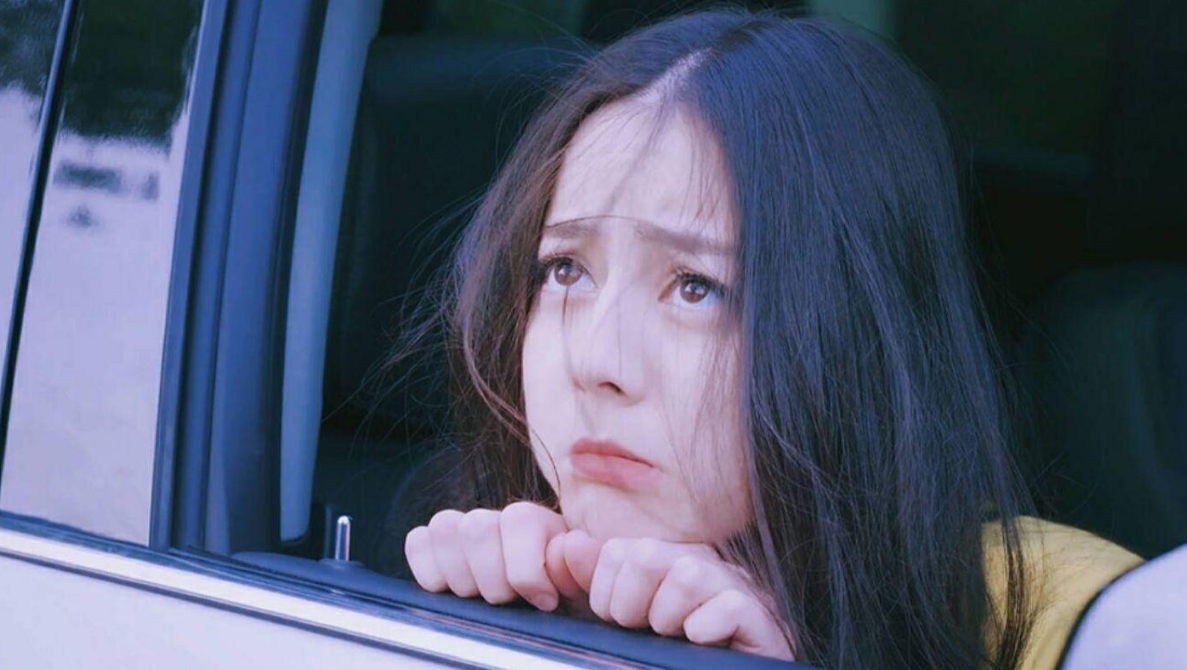 电视剧|女配比女主精彩的四部电视剧，第一部气死人，最后一部哭死人