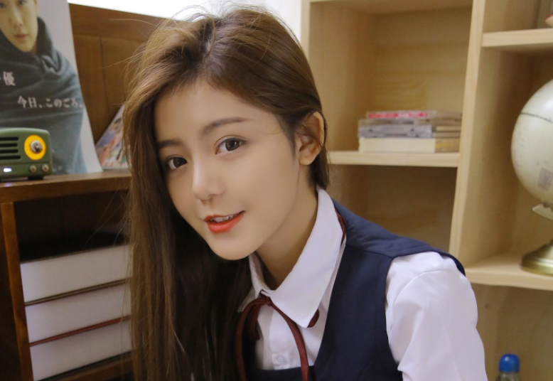 女大学生|男生喜爱“女友职业”排名，第一名自带主角光环，最后一名不敢娶