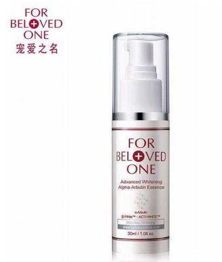 土豆 好用不贵的精华液排行榜 平价抗初老精华液推荐