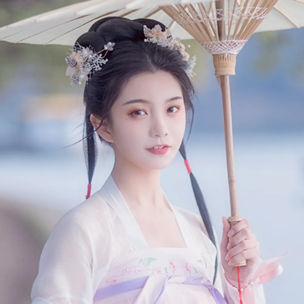 爱心|八字看职业的方法汇总