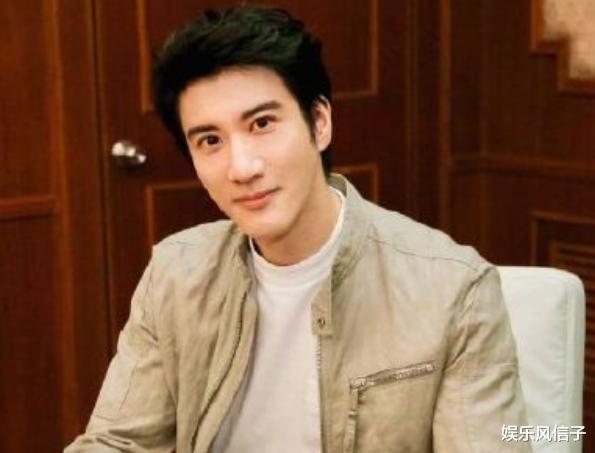 李靓蕾|李靓蕾“出轨”成大乌龙,星二代身份让人哭笑不得