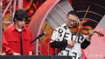 龚俊|《王牌》新一期节目翻车，张靓颖发文嘲讽味十足，网友：内娱要完