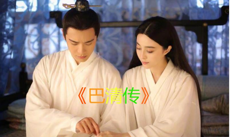 奶球妈咪聊|17部因劣迹艺人“熄火”的剧，有的男女主全塌房，有的损失6亿