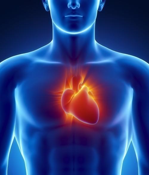 “曼德拉效应”越来越明显？人类的记忆难道被篡改了吗？