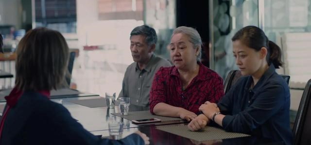 冯春生|不惑之旅大结局，简星燃渣有三原因，不孝不仁自私，家庭教育失败