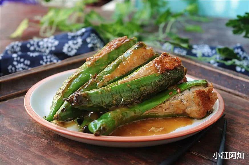 冬天免疫力差，这3种食物要多吃，维C含量高，早吃早受益