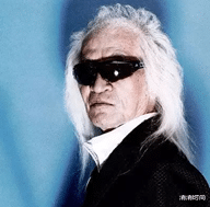 树木希林|43年无性无爱,被家暴,晚年失明全身患癌,一代影后的人生多悲凉