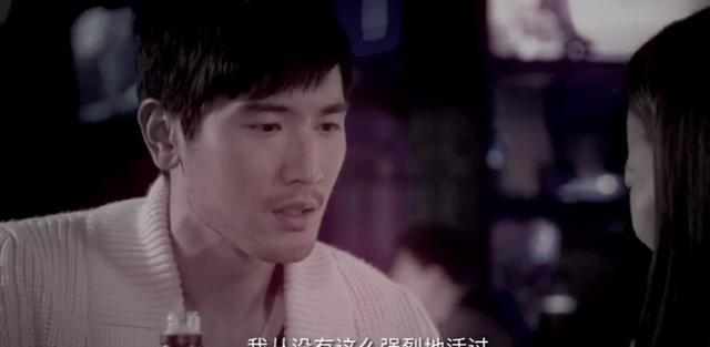 球妹子 高以翔焦俊艷在戲中為何如此默契般配？看似普通人的小秋魅力在哪