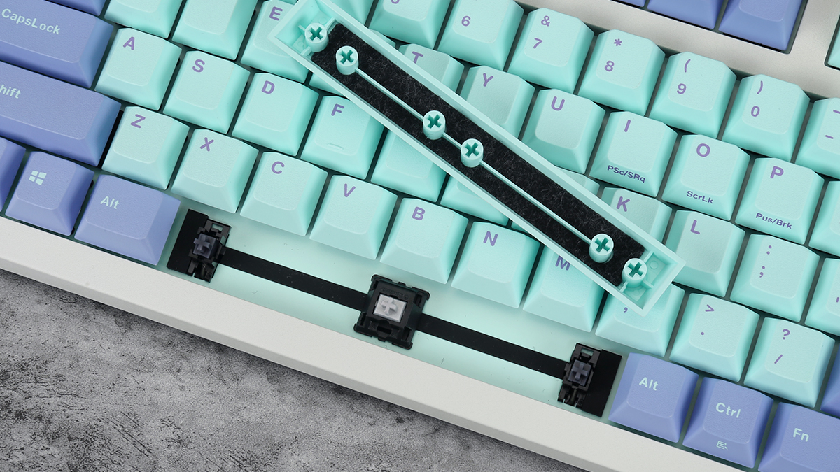 机械键盘|LEOPOLD FC980M BT荷本版机械键盘评测：这下真的退烧了