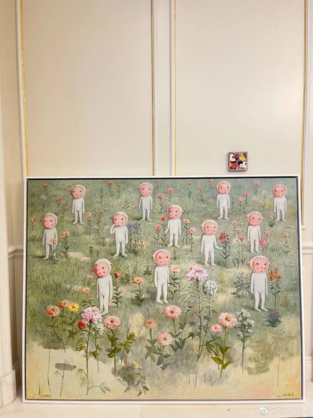 |拉满家居“氛围感”的单品！让你的家悄悄变好看！