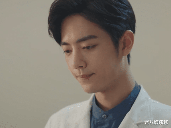 余生|《余生》正式撤档，播出时间或改到明年，网友直呼“太狗了”