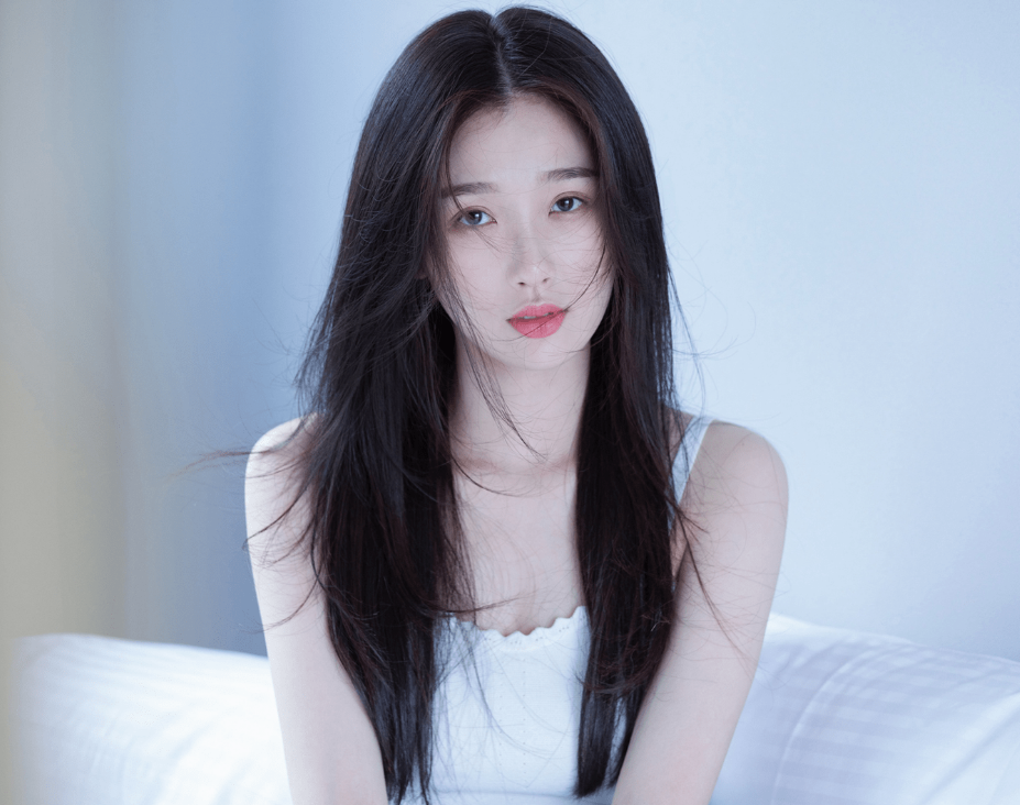 虞书欣|她曾自带109套私服进组，出名全靠性格，虞书欣到底有多豪横？