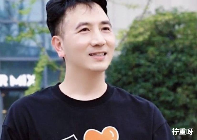 柠重呀|朱家人对林生斌事件力不从心，朱舅舅发文被嘲懦弱，想翻案太难了