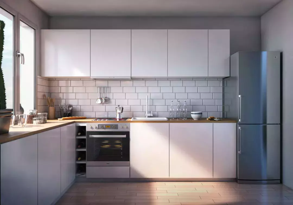 新房完工一周,包工头大舅替我查出18个致命错误!全是亏钱的大坑