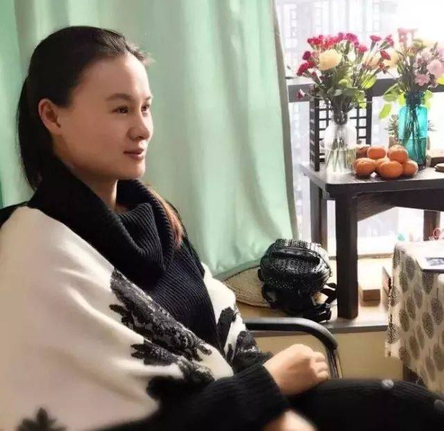 郁说纷纭|杭州保姆纵火案前3个月的五大巧合