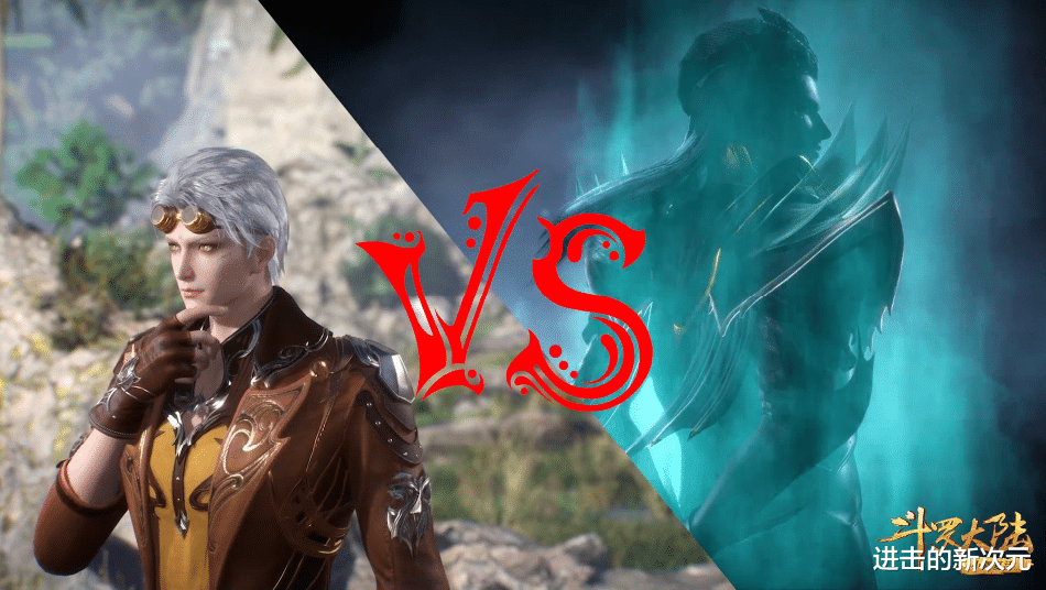 云韵|唐三钻漏洞，把奥斯卡坑惨，被波塞西瞧不起，海神更是不耻其行为