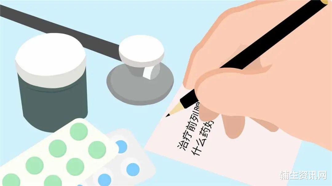 辅生资讯网|上海育宝门诊吴智勇医生：前列腺钙化——炎症的马仔，恶变的凶兆
