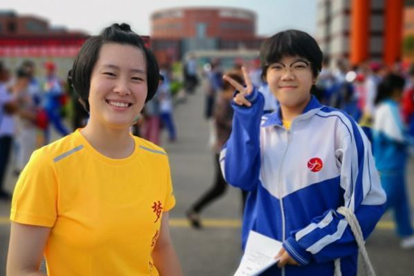 高校|教育部传来好消息，高校录取有“新规定”，2022届考生要知道