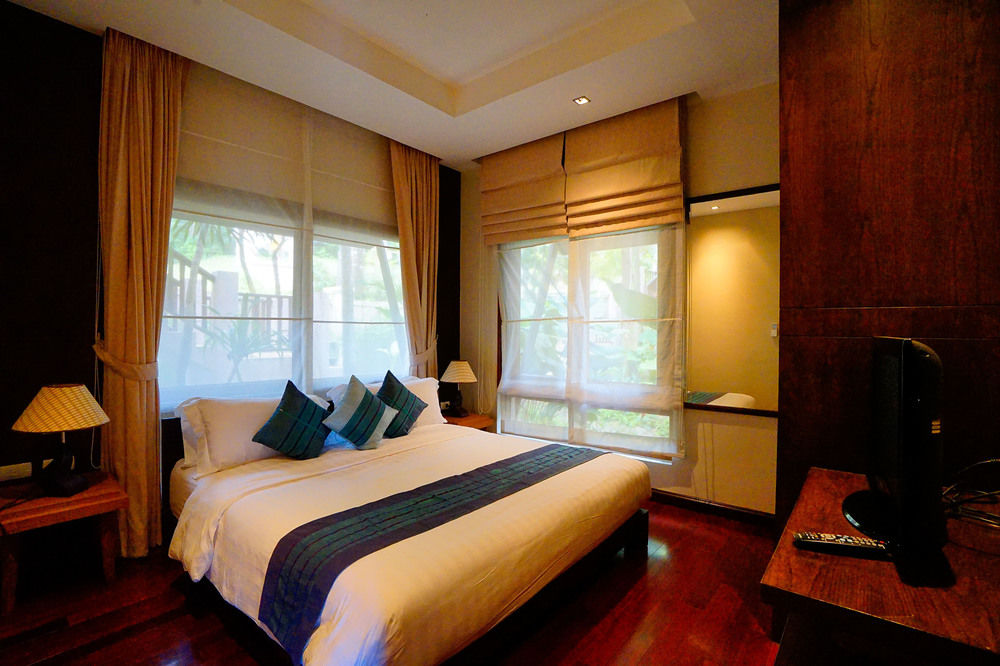 马俊哲律师 “非夫妻”住酒店，只登记一人身份证，被警察查到会怎么样？