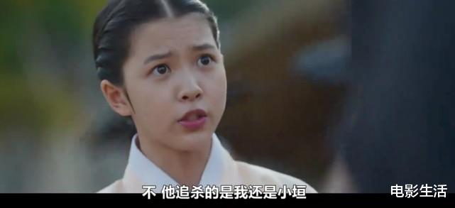 韩剧|收视一路高涨、女扮男装谈恋爱又甜又刺激！韩剧又出一部爆款之作