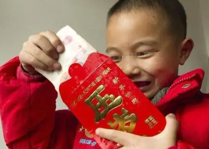 糖果的妈妈|给宝宝办身份证用处多多,尽早让娃享受福利,做“有身份的人”!