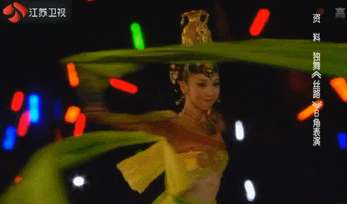 刘岩|让张艺谋愧疚一生，从奥运舞台摔落致终身残疾的刘岩，如今怎样了？