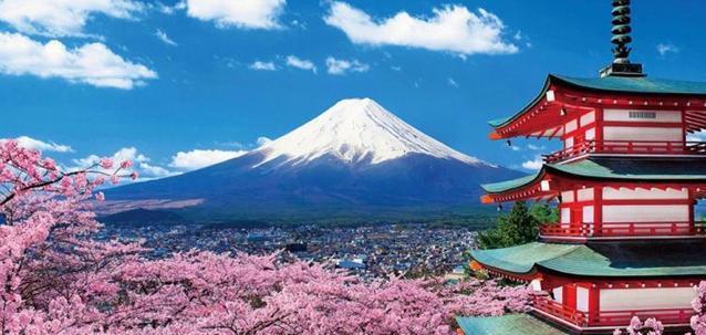 医生 失去动力51年，东方红一号为何没坠毁？专家：再过1000年也没事