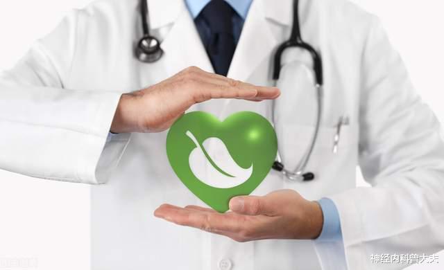 脑梗|阿托伐他汀和匹伐他汀，哪个产生的副作用小，预防脑梗选哪个好？