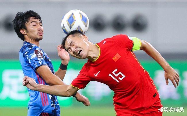 国足|煎熬！媒体曝光国足西亚生活，失眠噩梦+行动受限，精神快崩溃了