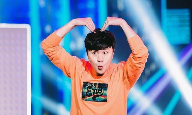 朱桢|番茄台朱桢、程雷、陈蓉五位台柱全翻车：谄媚的样子太掉价！