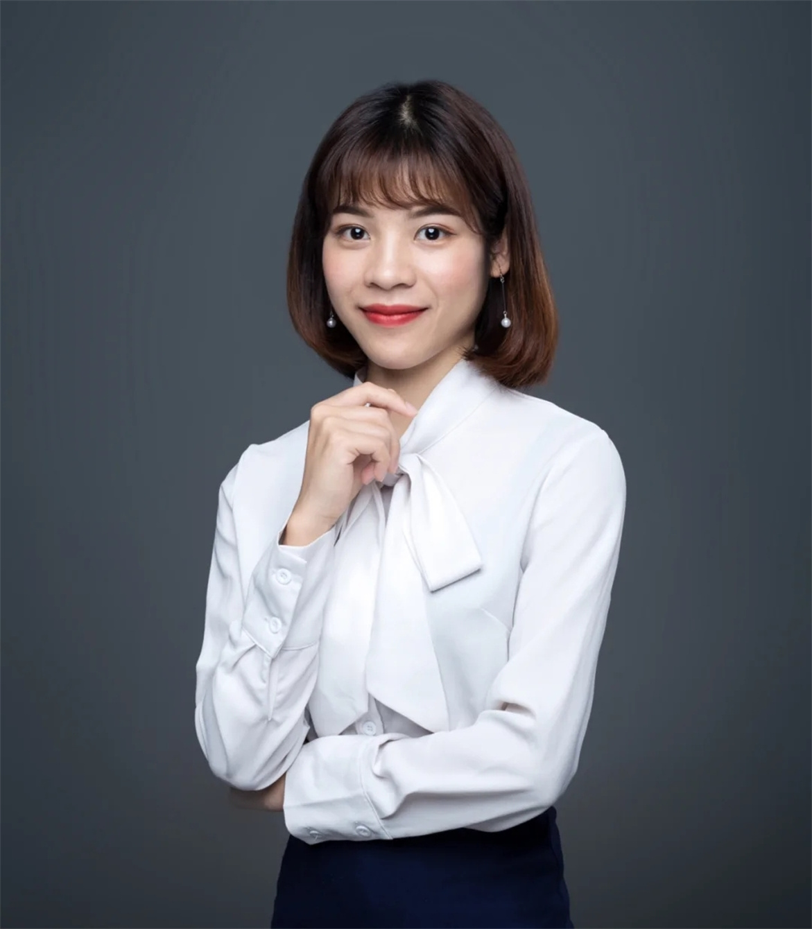 |就业率“倒数”专业排行榜出炉，985都无法拯救，第一名最后悔