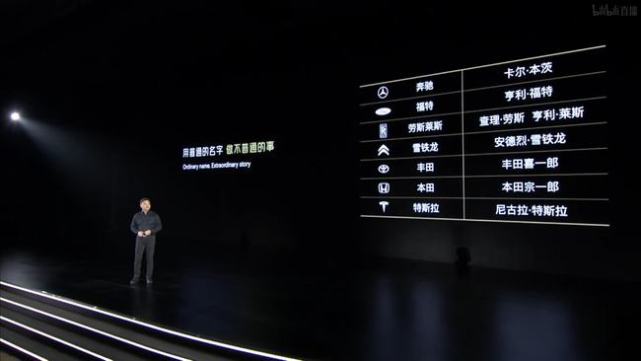 小米科技|在我看來，小鵬這次換LOGO比之前小米成功多了