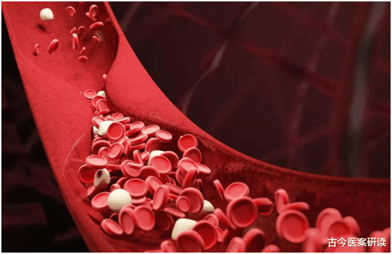 过敏性鼻炎|血液“稀释剂”被找到,山楂水排第3,“第1”很多人没注意