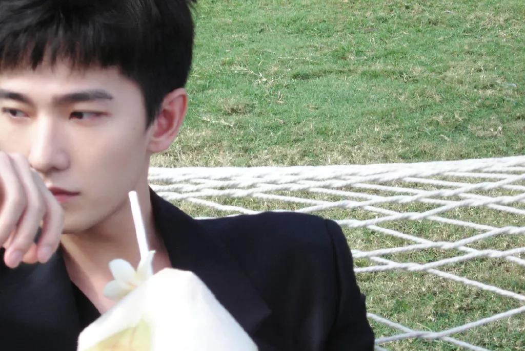 杨洋|杨洋，罗云熙，陈小纭杨幂，邓伦没戏接？王安宇资源飞升？