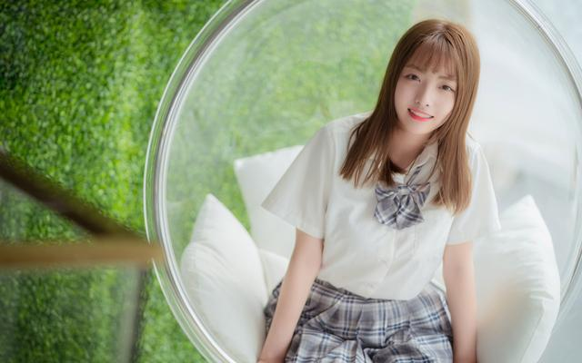 悟道说情感 让男人情有独钟的,往往是这样的女人