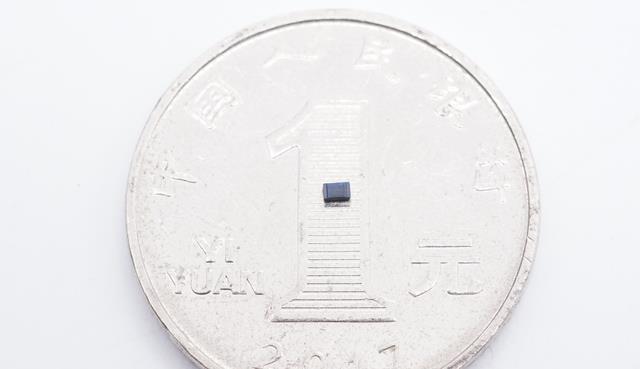 宏碁|三體微推出貼片磁屏蔽精密電感，獲一加真無線耳機應用