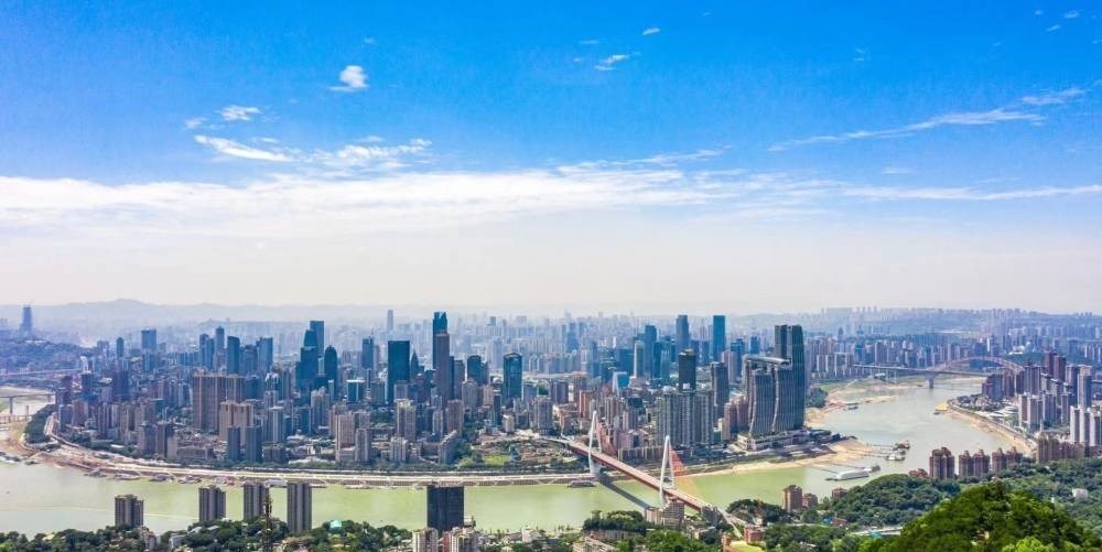 购房置业|房子失去了金融属性，你手头上有闲钱还会去买房吗？你怎么看？