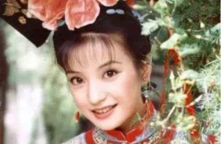 还珠格格|《还珠格格》又要重新拍？看到主角名单之后，网友：追定啦