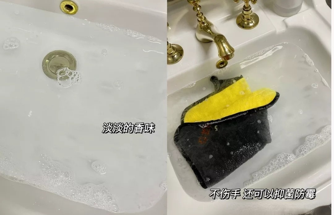 第二次装修,我坚持换掉了这些“鸡肋”设计,如今房子越住越顺心