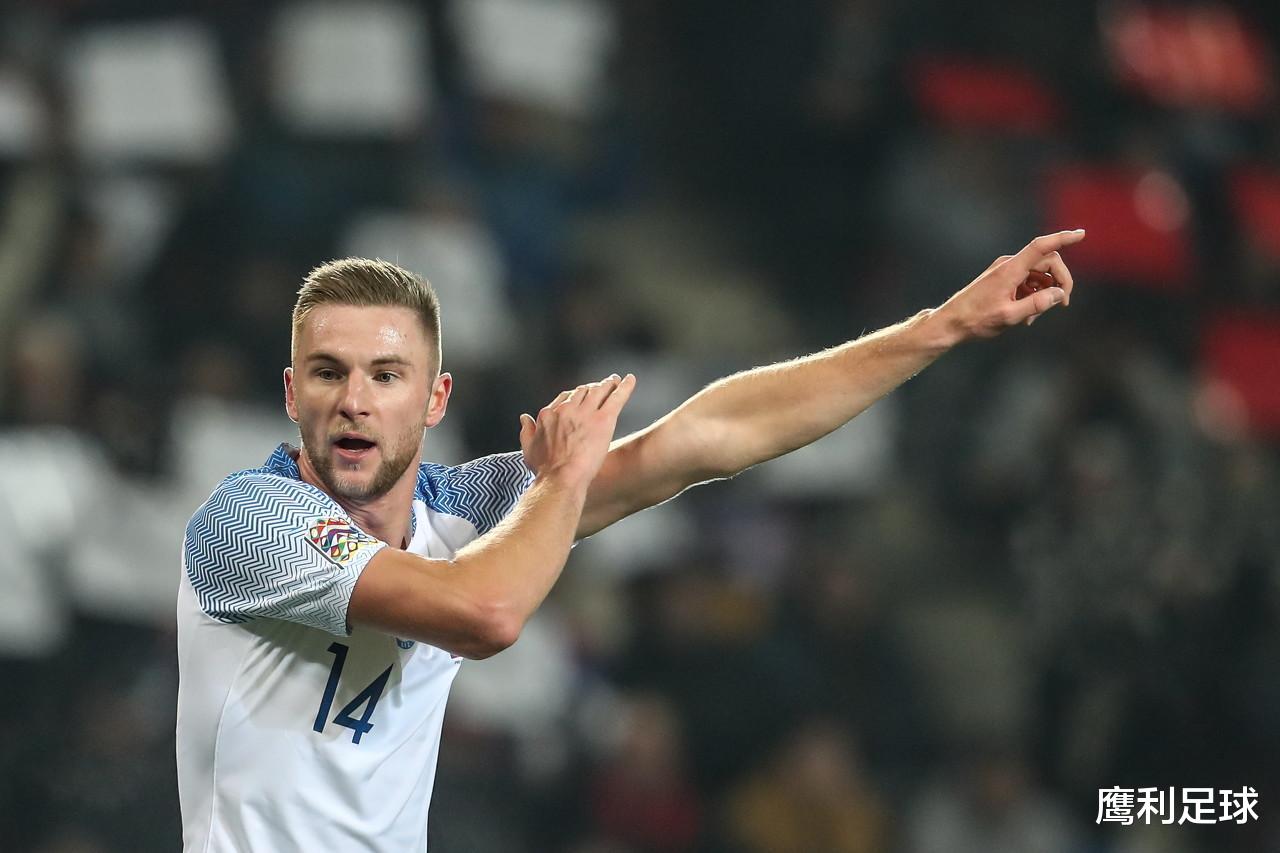 欧洲杯|欧洲杯最全最详攻略全集（赛程、各队详解、关键信息解读）