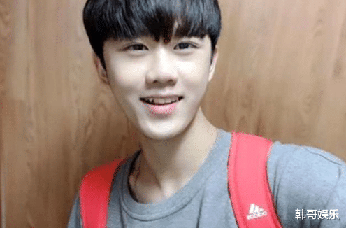 陈山|陈山手握辛巴演剧本证据,大浪淘沙尴尬碰面!赵梦澈大哭身上有六个瘤