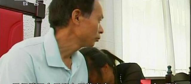 小妃旅 北京怀柔前男友杀人案千里相亲竟命丧他乡究竟是骗局还是意外