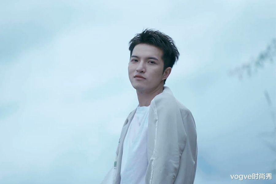 美颜|我们恋爱吧3：离开了美颜滤镜后，素人嘉宾的颜值很真实