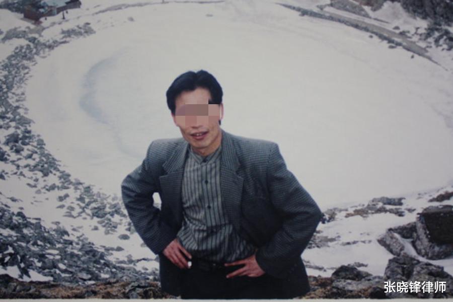 开封 一起因坐台女吹“枕头风”而引发的血案