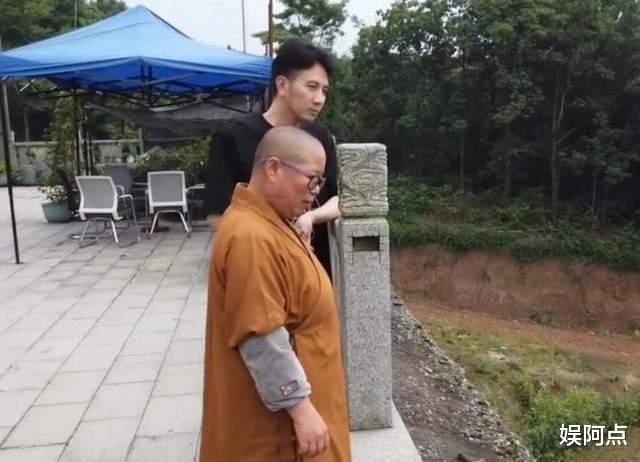 林生斌|林生斌的井，一切都该结束了