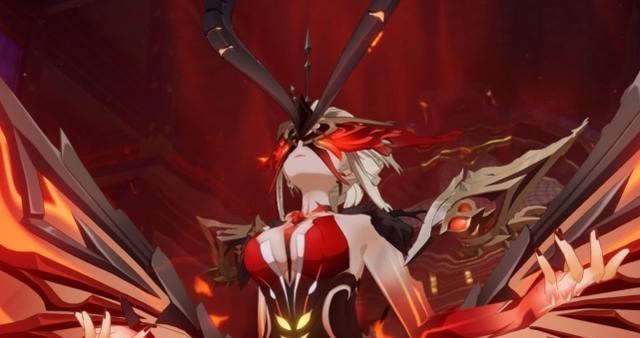 原神|原神：脑补剧情的玩家脸都肿了，别管什么剧情，真的不建议带脑看